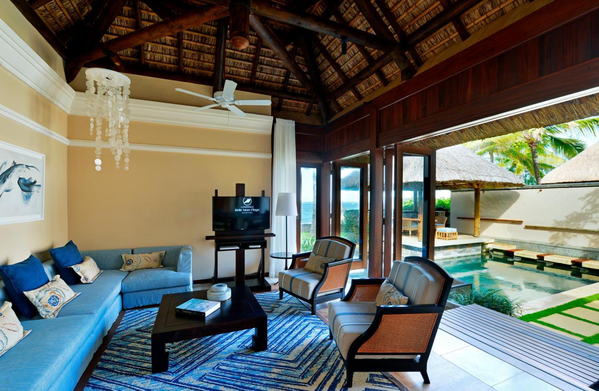 Two-Bedroom Pool Villa Garden View,1589573668:JPEG
