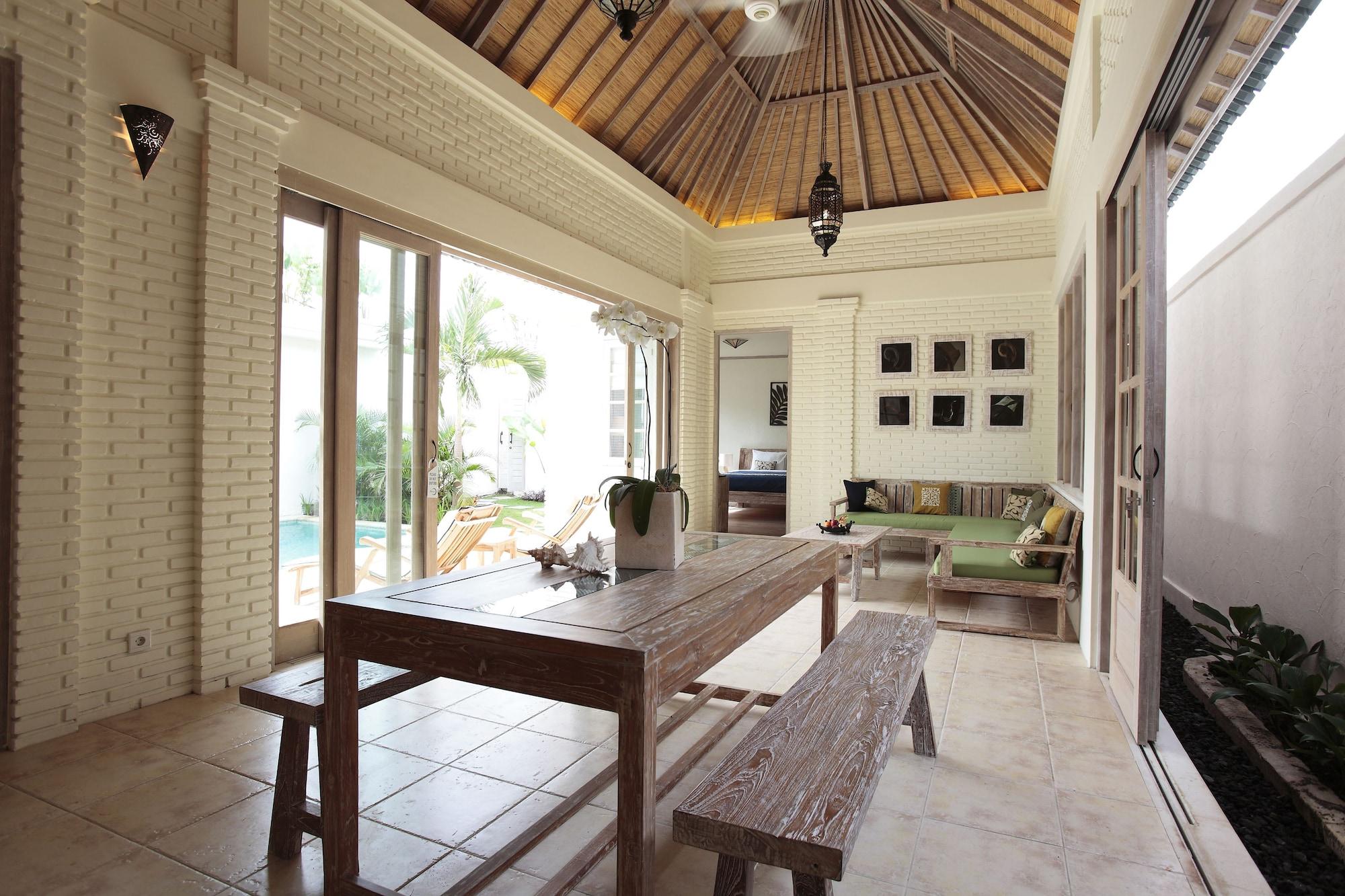 Two-Bedroom Villa Private Pool,1596029015:JPEG