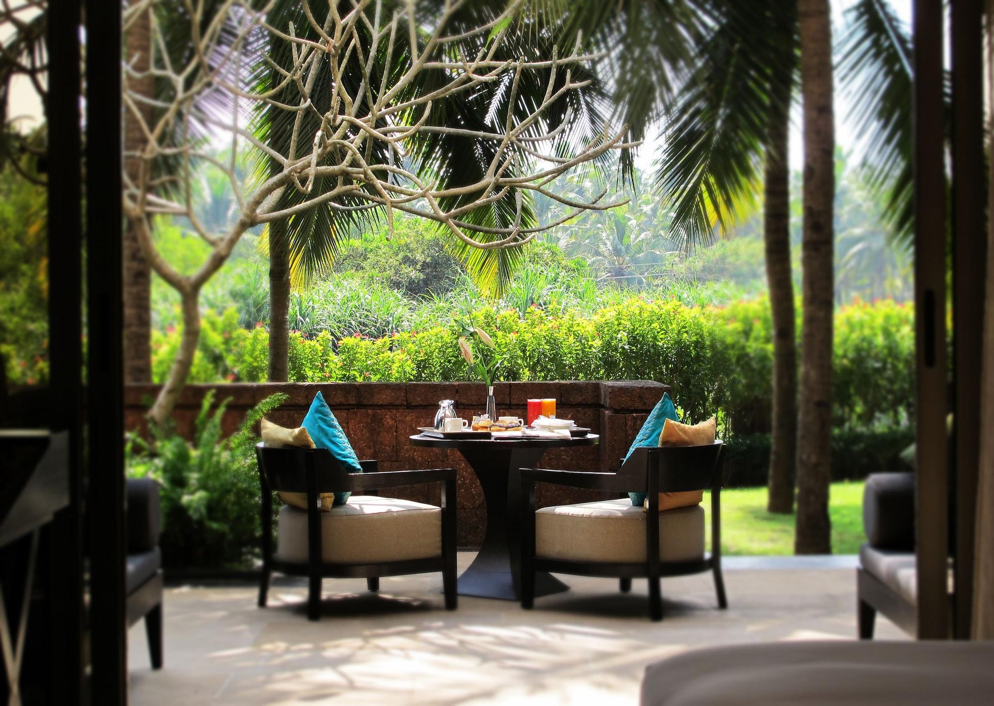 Family Room Terrace Complimentary Gonsua beach shuttle service,1181506936:JPEG