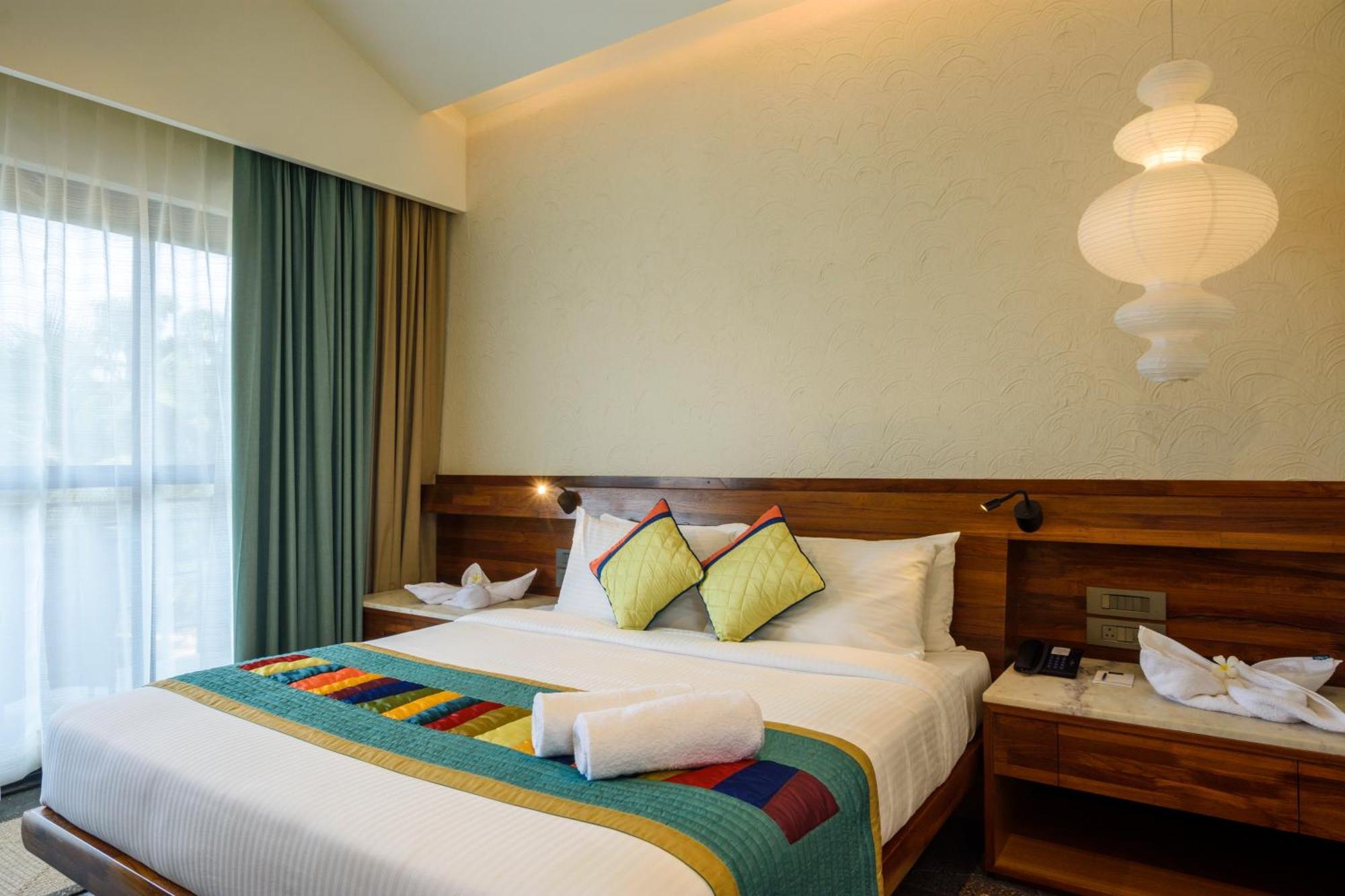 Superior Double Room Food & Soft Beverages on A-la-carte till 30th Sep,645458739:JPEG