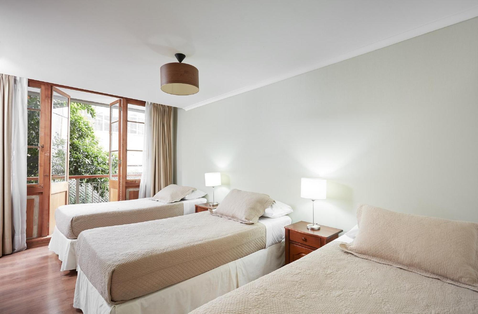 Standard Triple Room,1035077293:JPEG