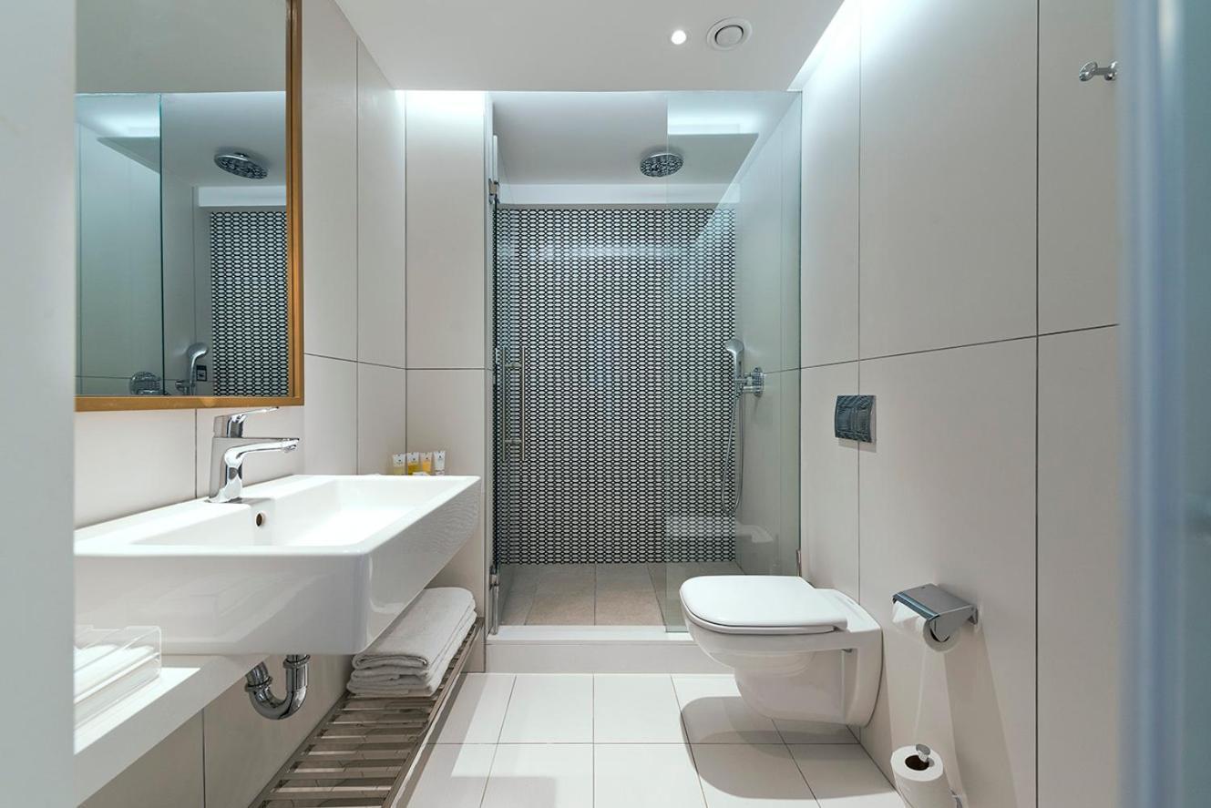 Double Room,1213319959:JPEG