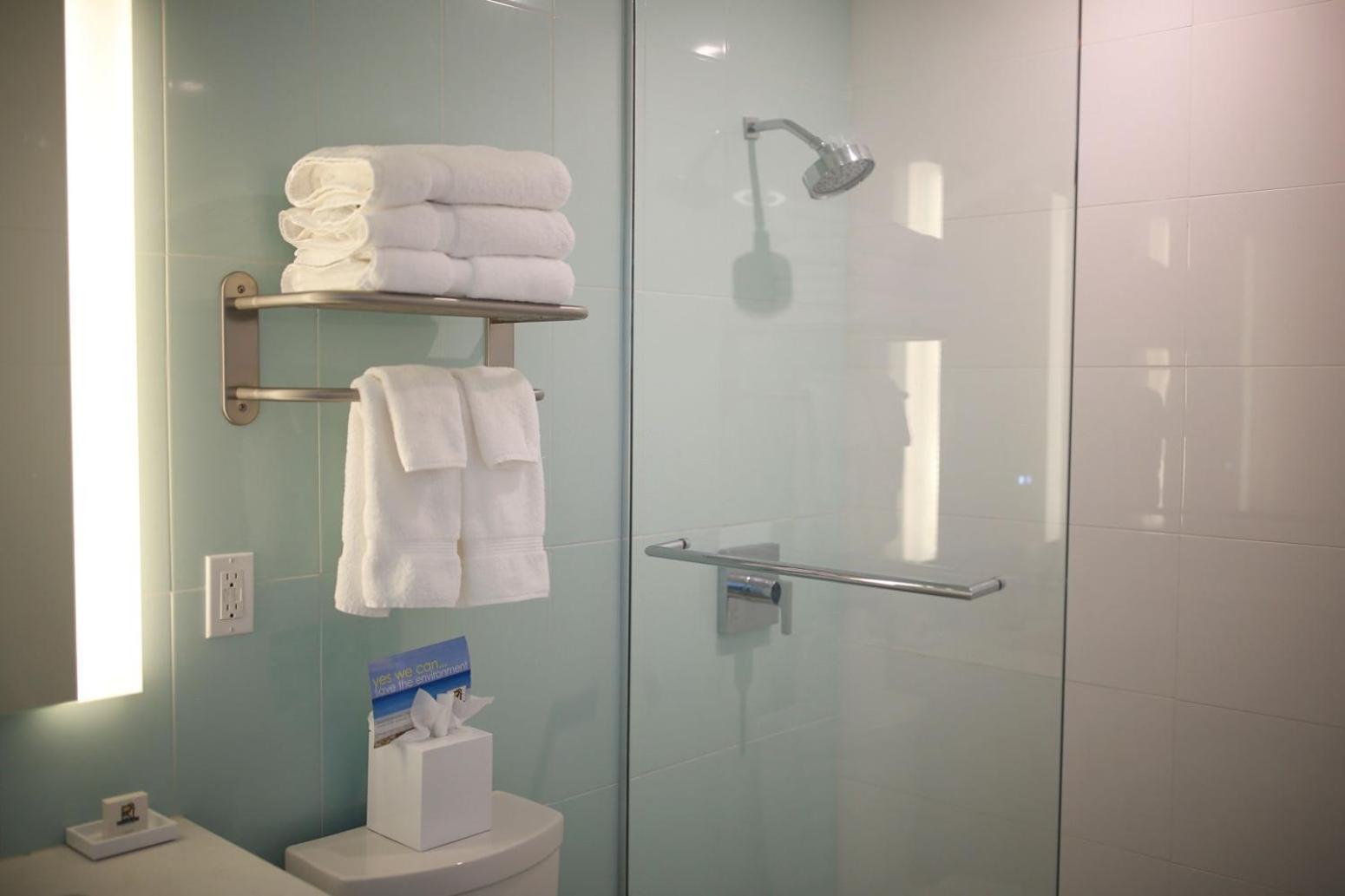 Superior Single Room,1346235707:JPEG