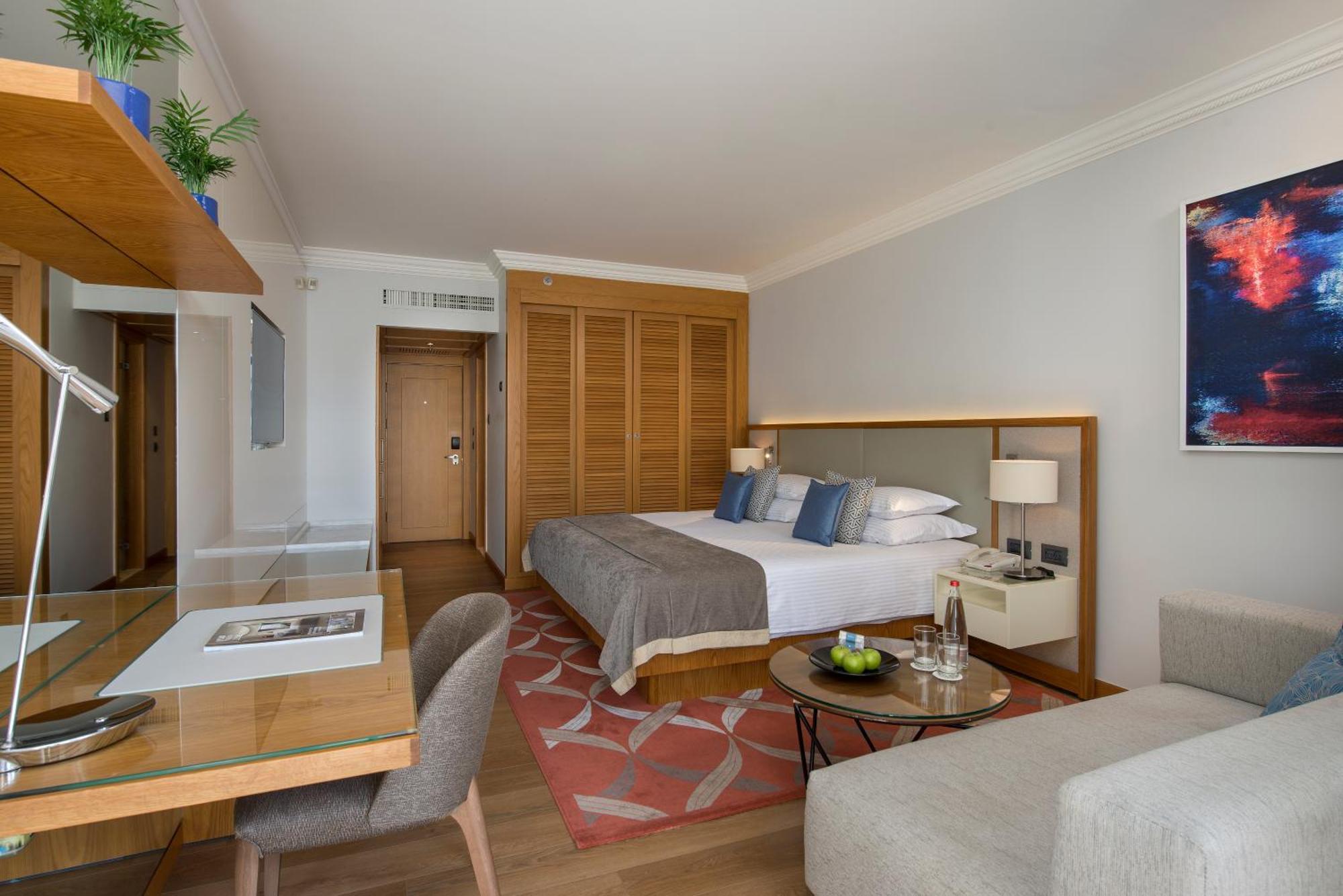 Presidential Room,1213478932:JPEG