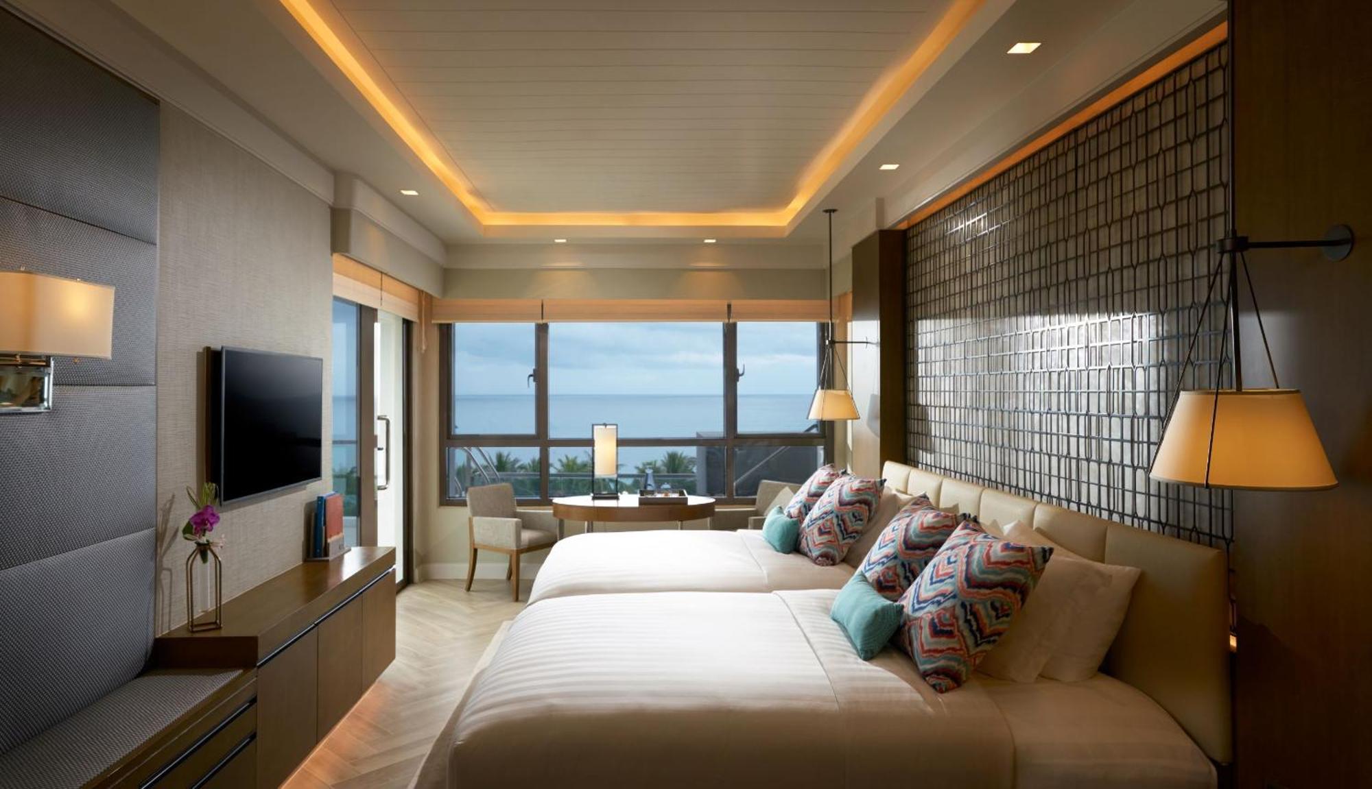 Signature One-Bedroom Suite with Free Roundtrip Caticlan Airport Transfers,1213678765:JPEG