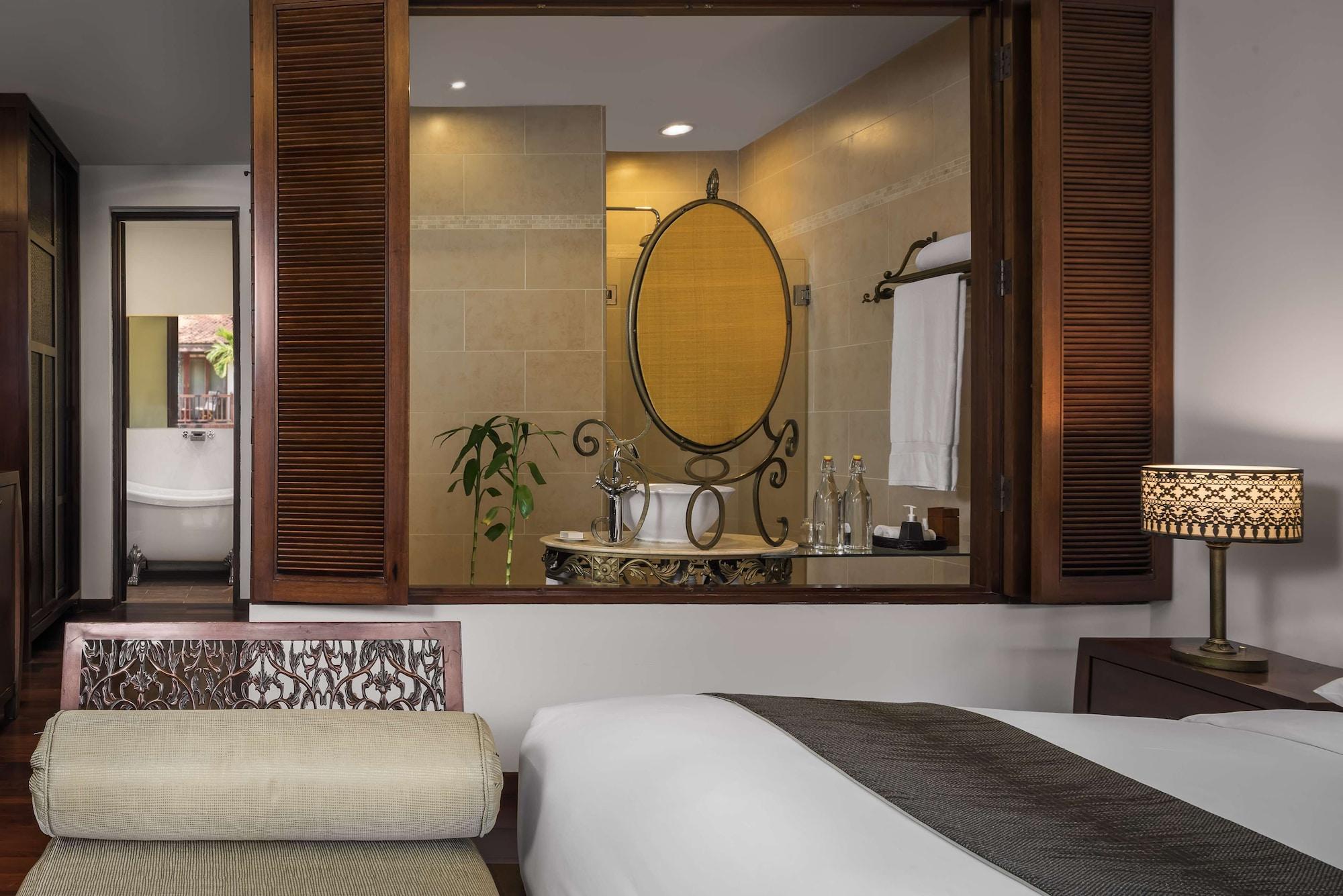 Premier Suite,1441291381:JPEG