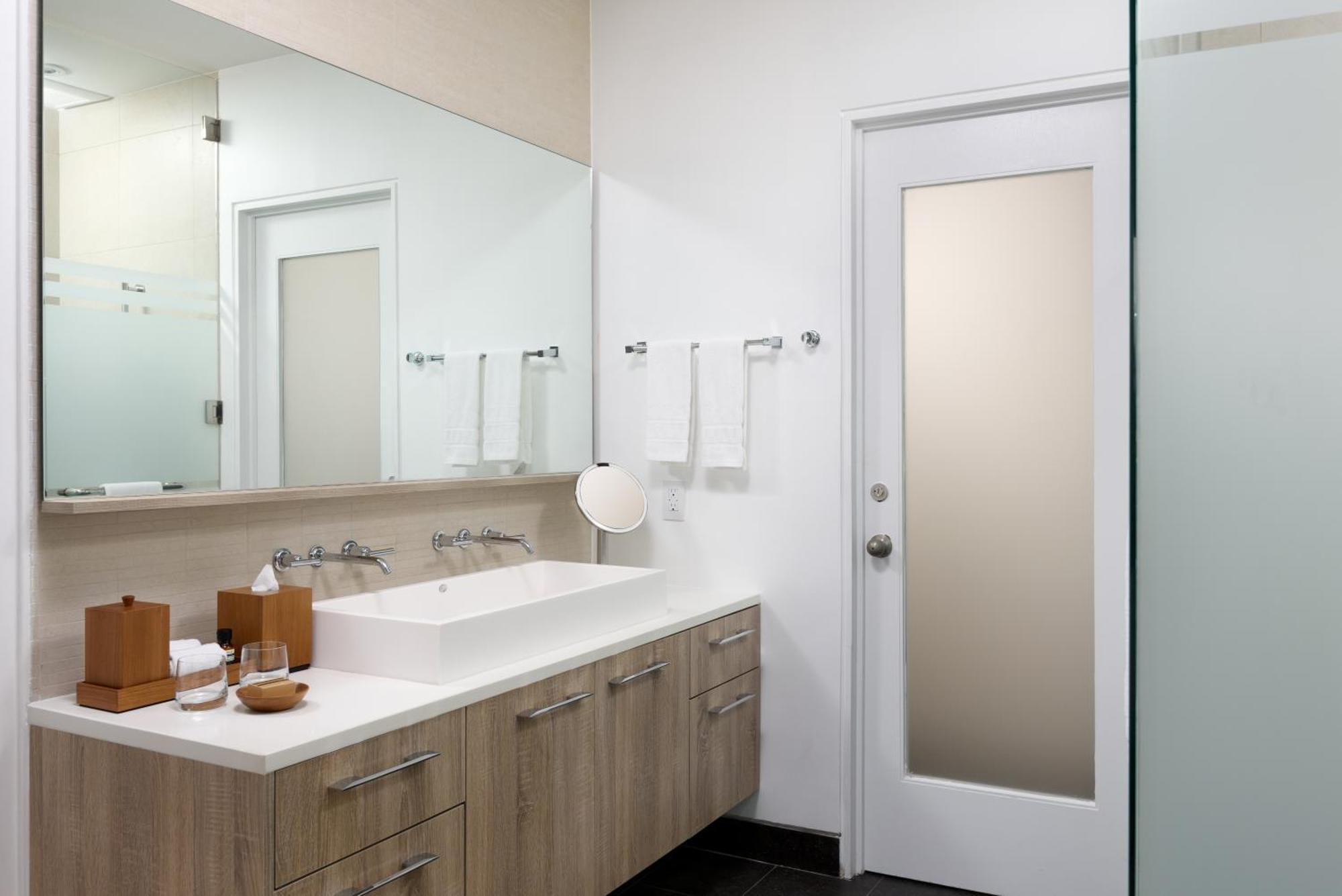 Pool View Studio,1213852579:JPEG