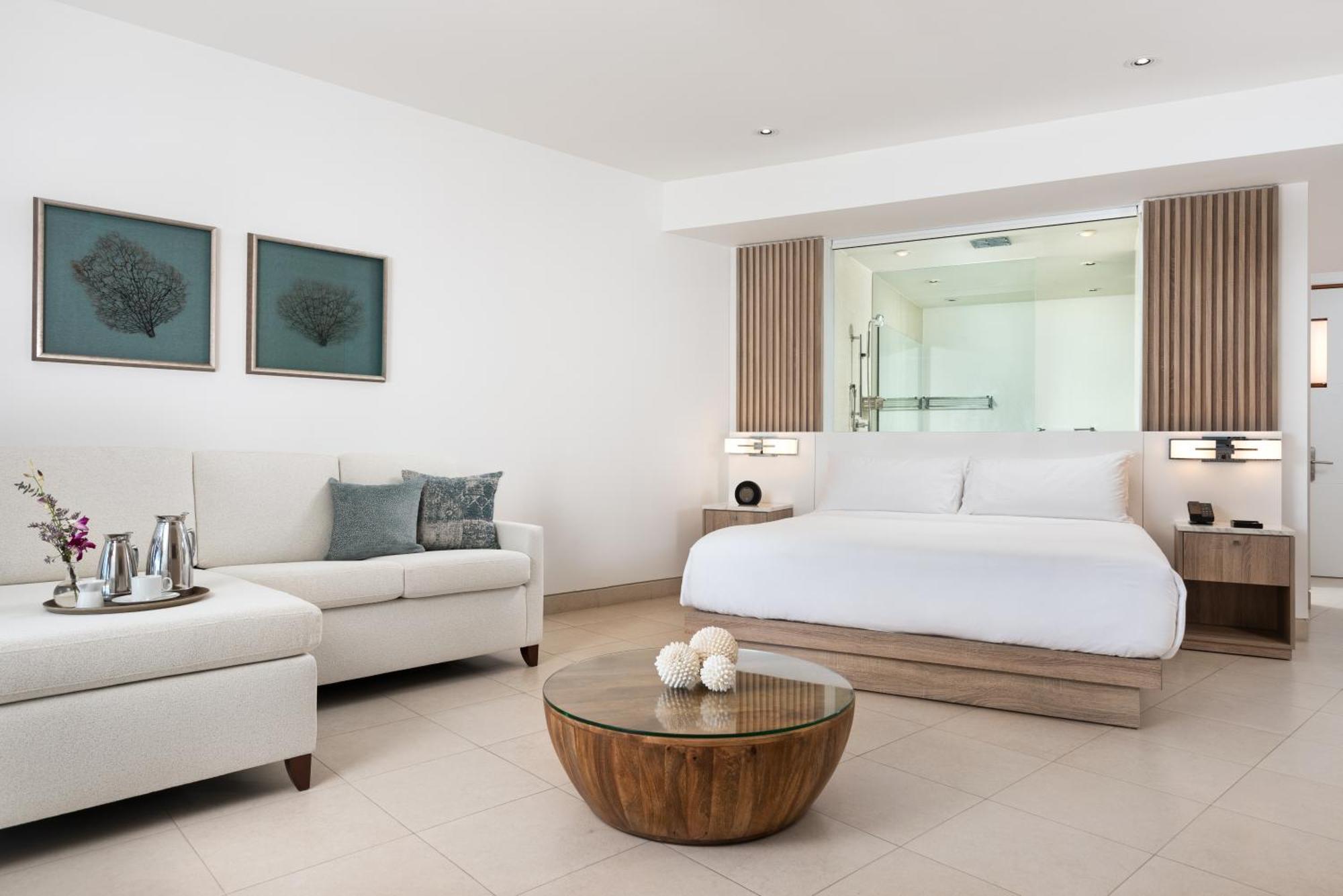 Oceanfront Studio,1213853707:JPEG