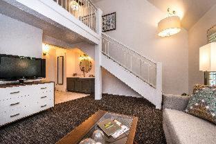 Chateau Loft