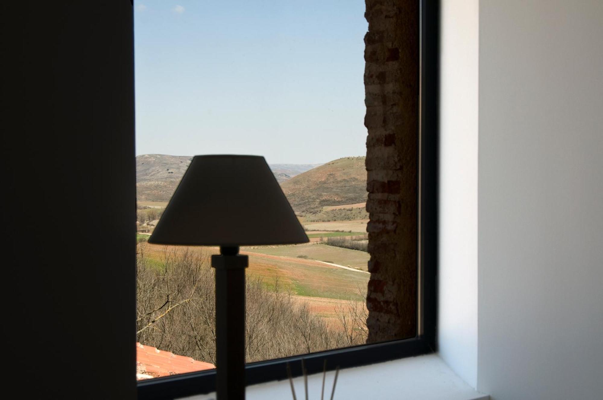 Double or Twin Room,1214706226:JPEG