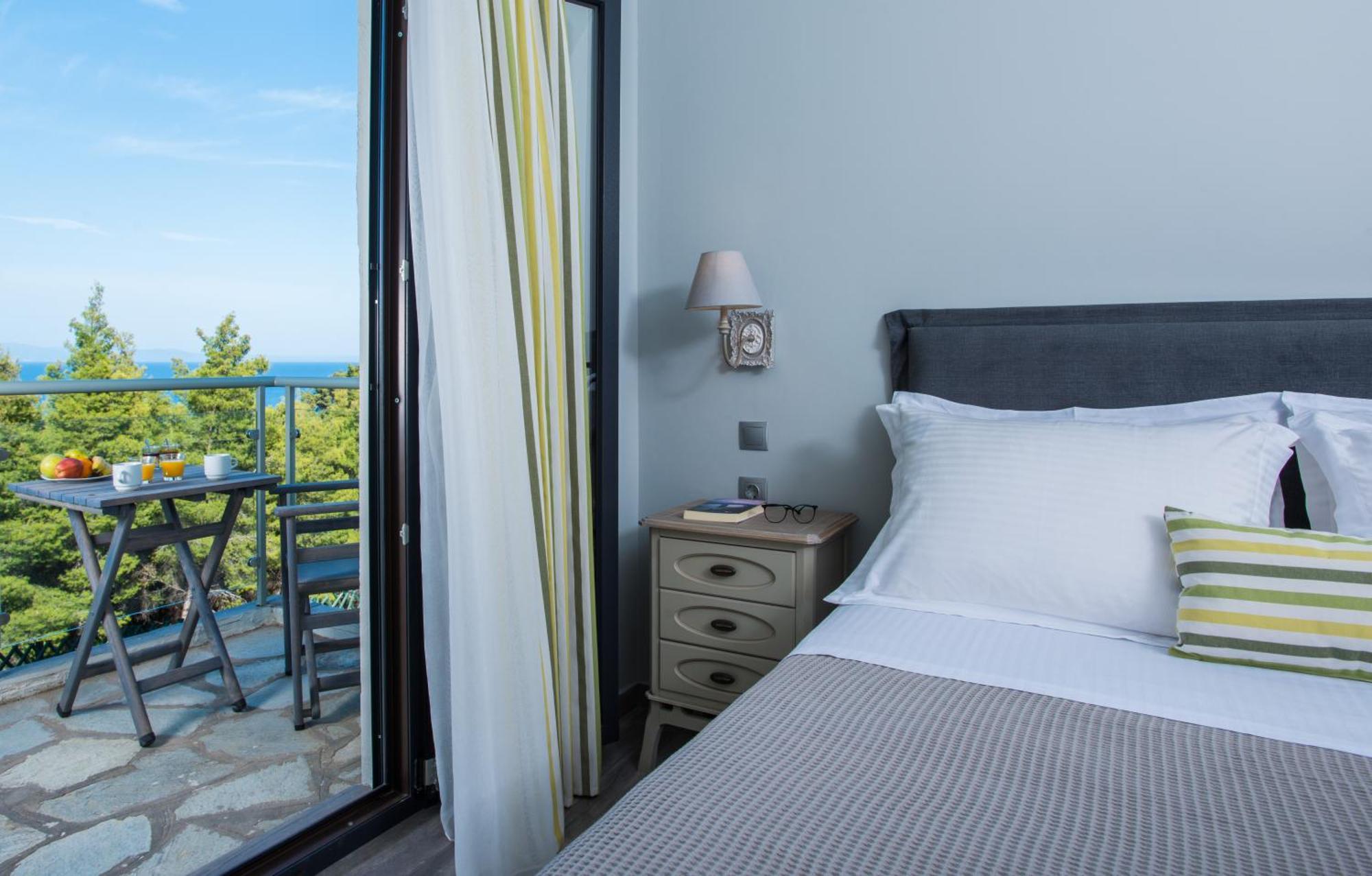 Junior Suite Sea View,1328561327:JPEG