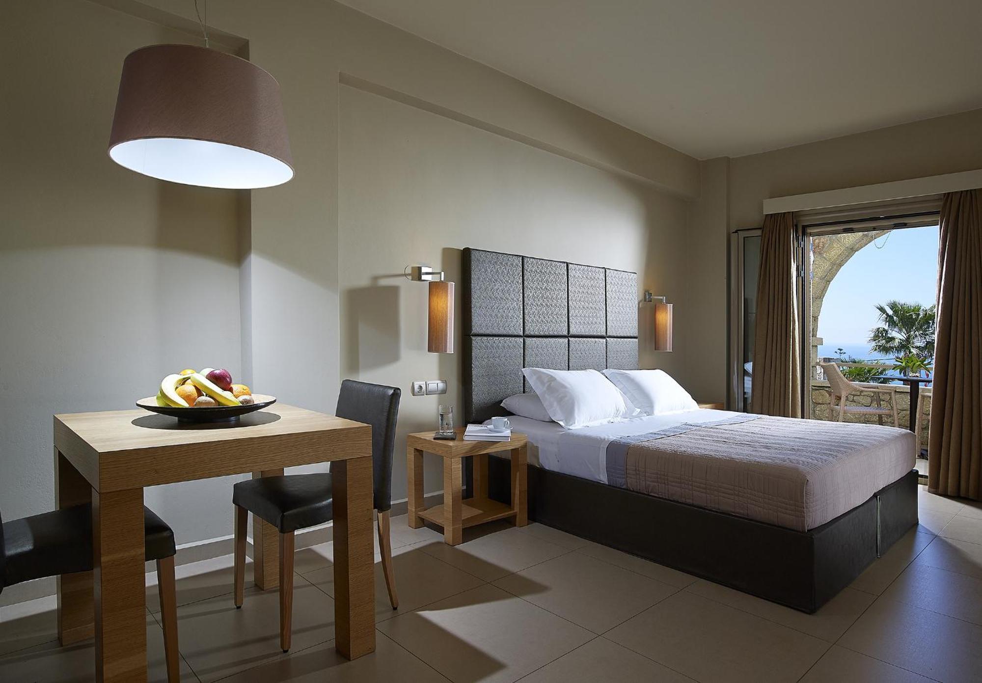 Standard Double Room,1214864164:JPEG