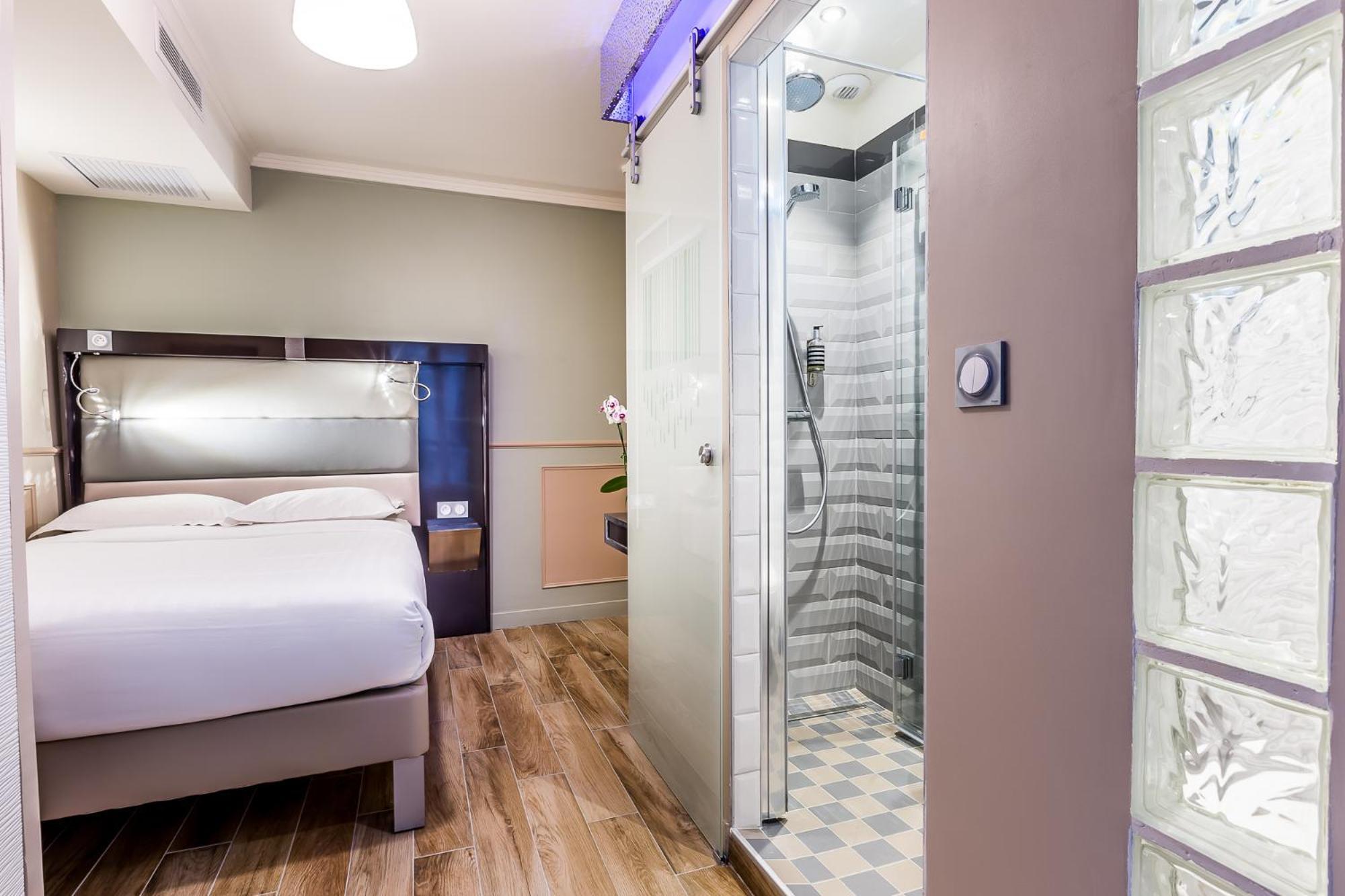 Standard Double Room,1214941855:JPEG