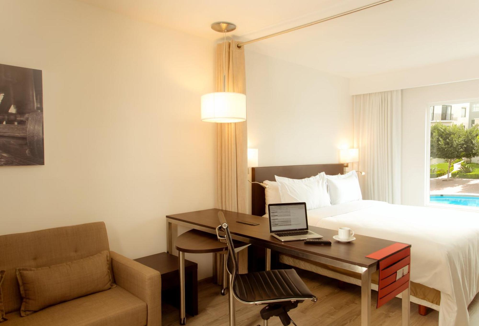 Loft,1706818186:JPEG