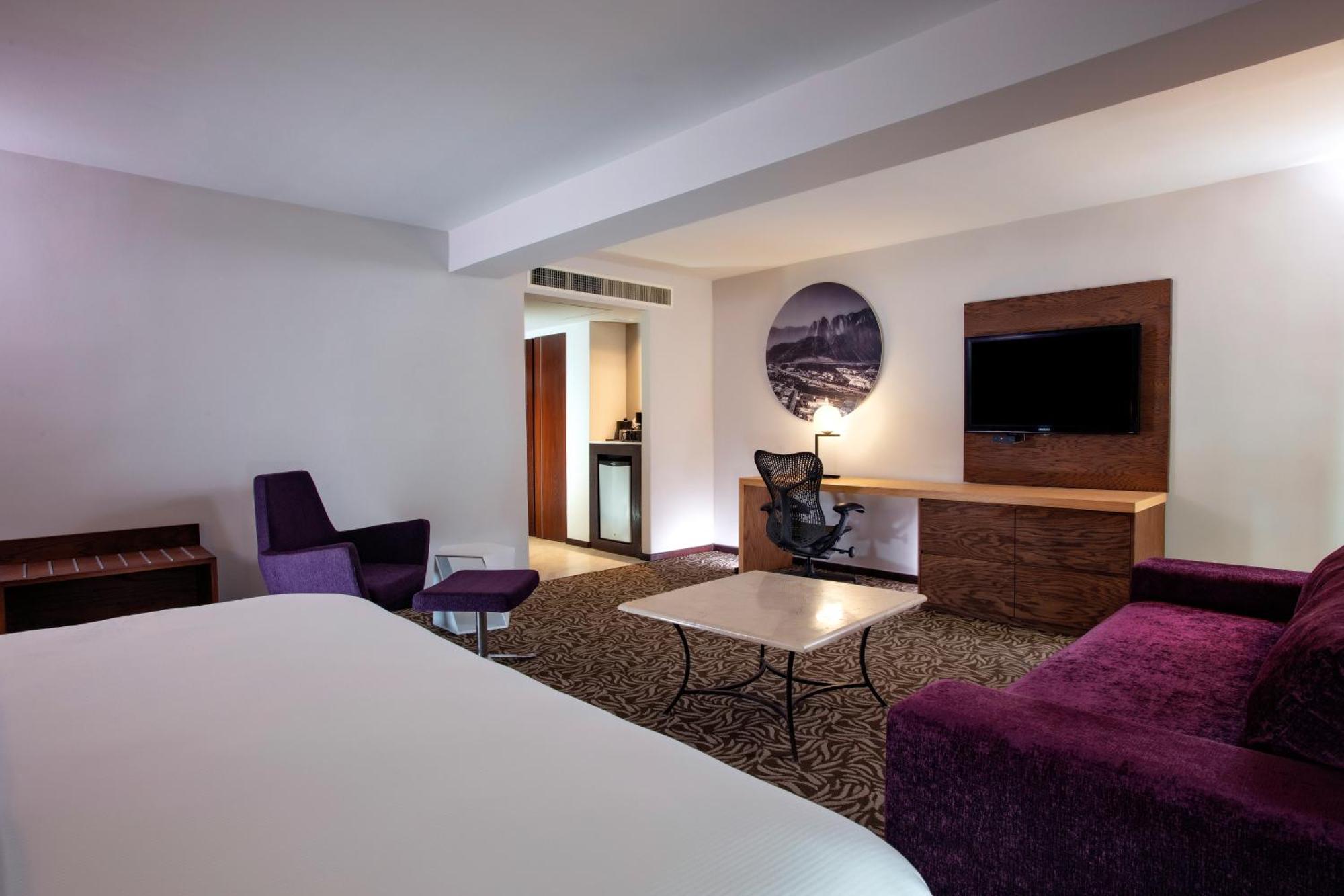 Junior Suite,1214976556:JPEG