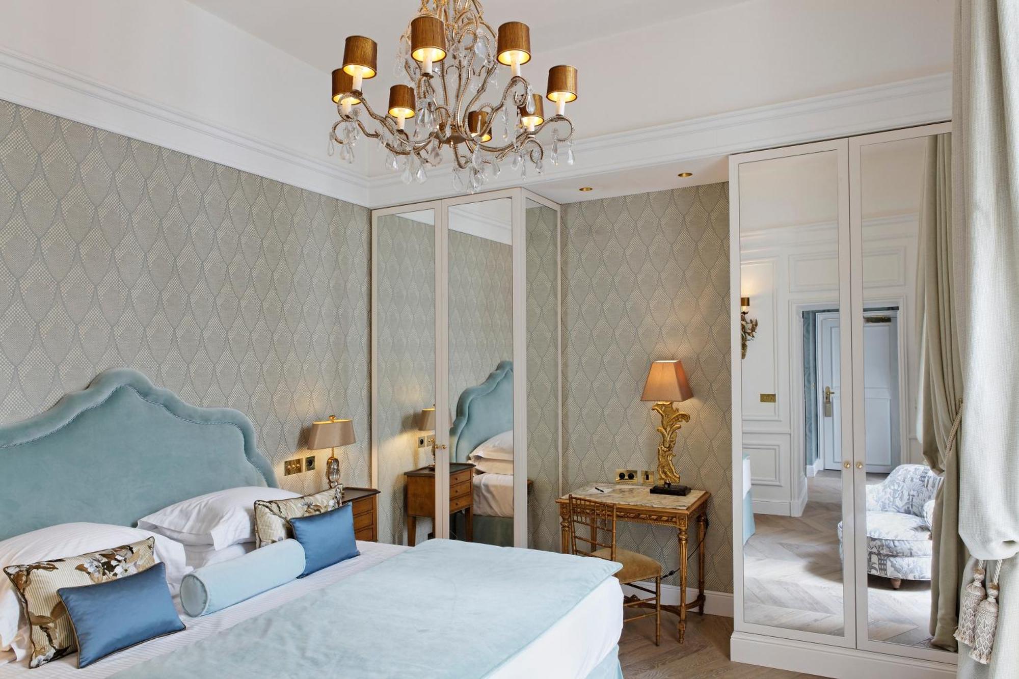 Superior Double Room,1214978896:JPEG