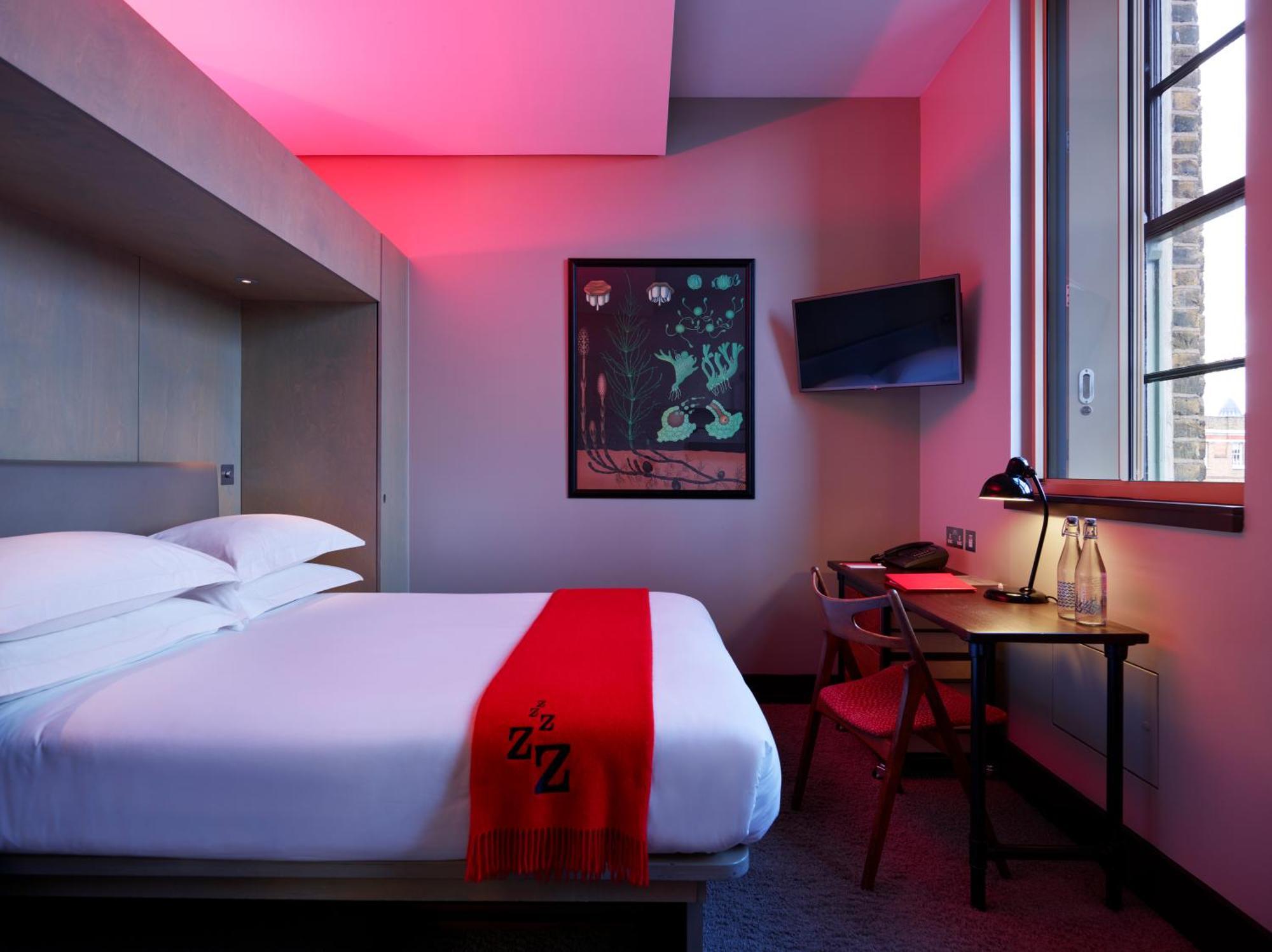 Club Double Room,1215376672:JPEG