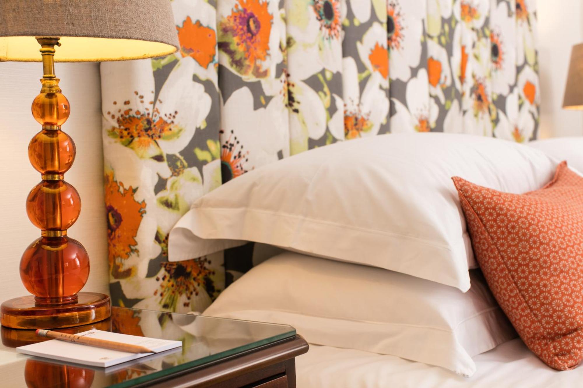 Deluxe Double or Twin Room with Garden View,1215411004:JPEG