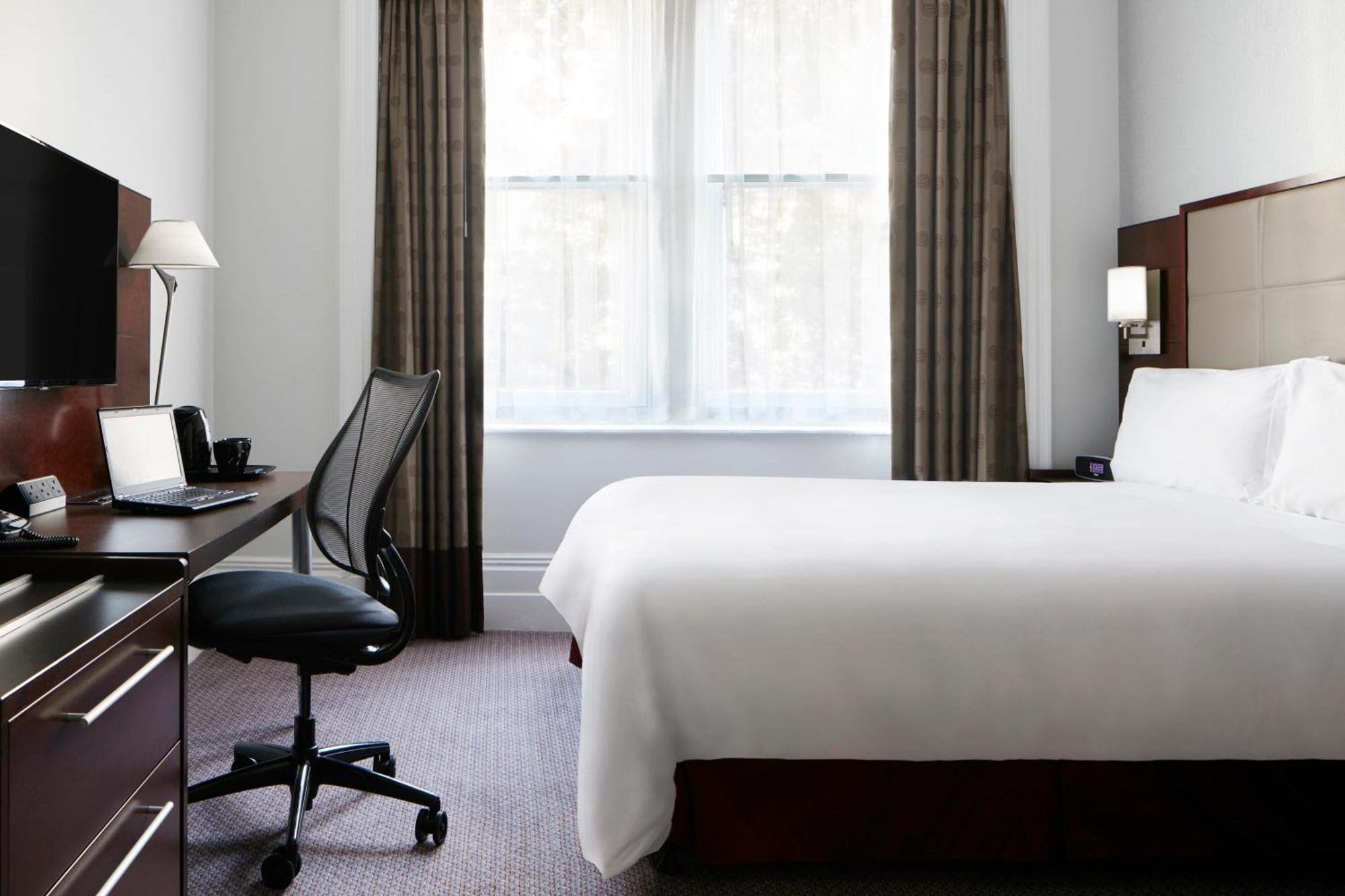 Standard Queen Room,1697773759:JPEG