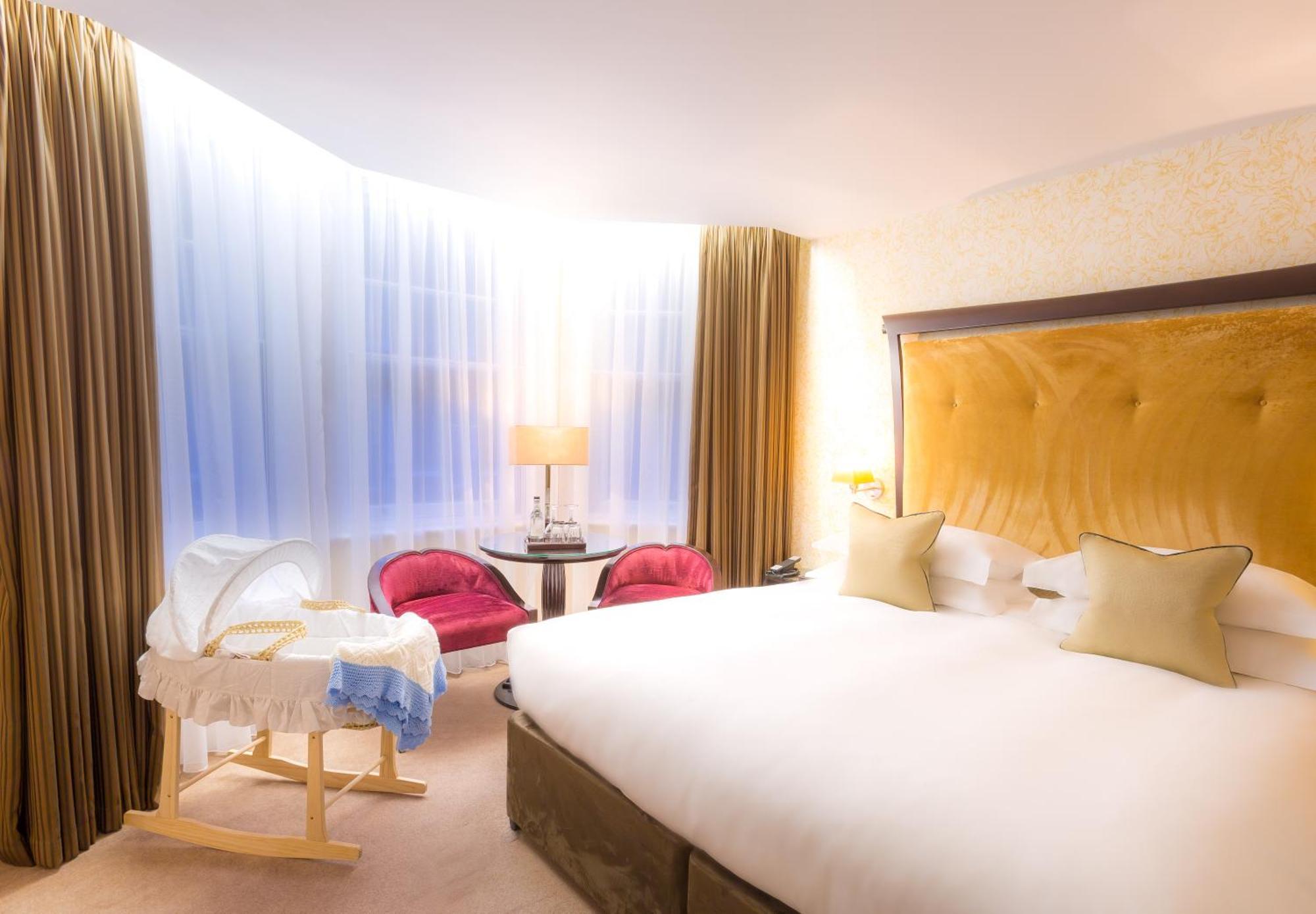 Deluxe Double Room,1706529747:JPEG