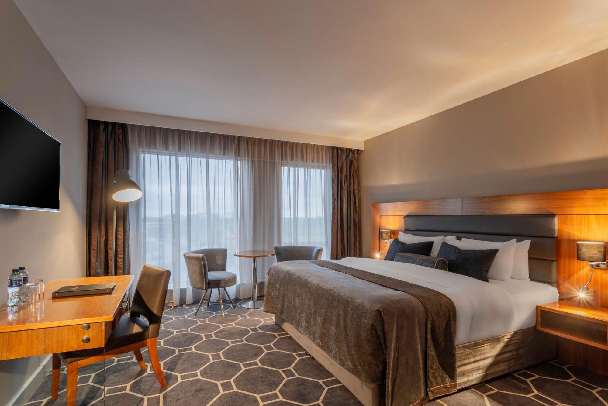 Double Room,1215914509:JPEG