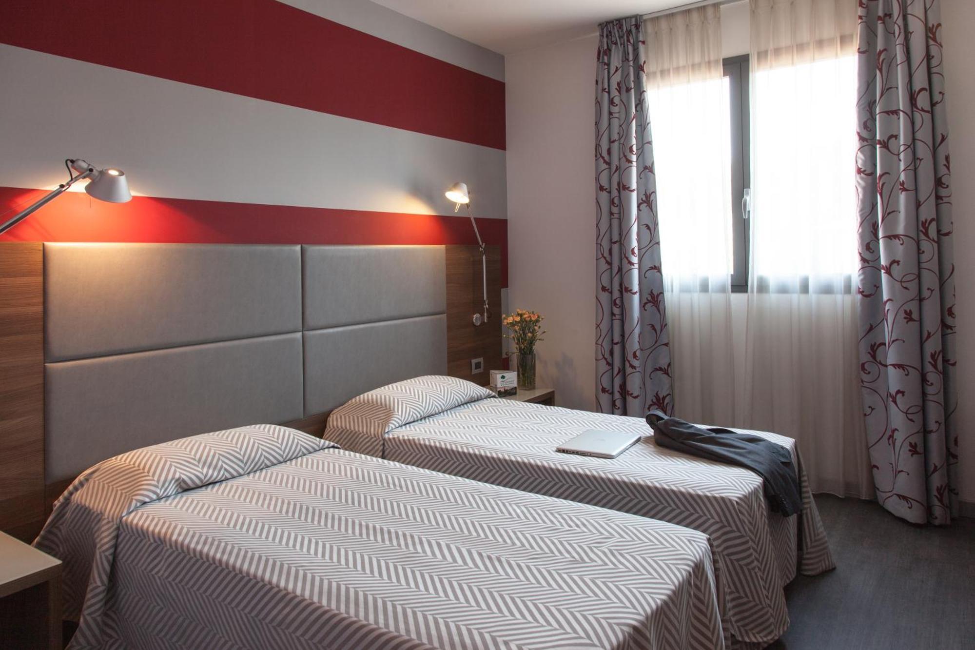 Double Room,1216227709:JPEG