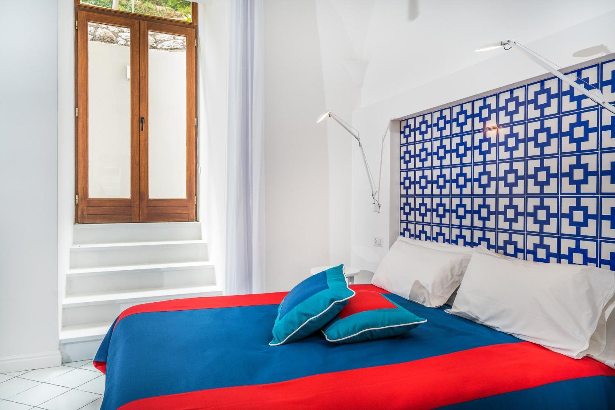 Standard Double Room,1216235221:JPEG
