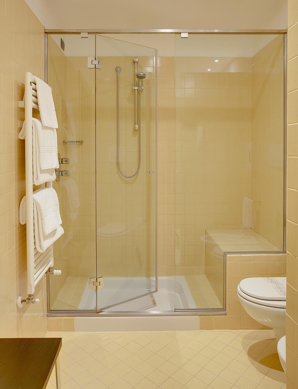 Junior Suite (4 Adults)