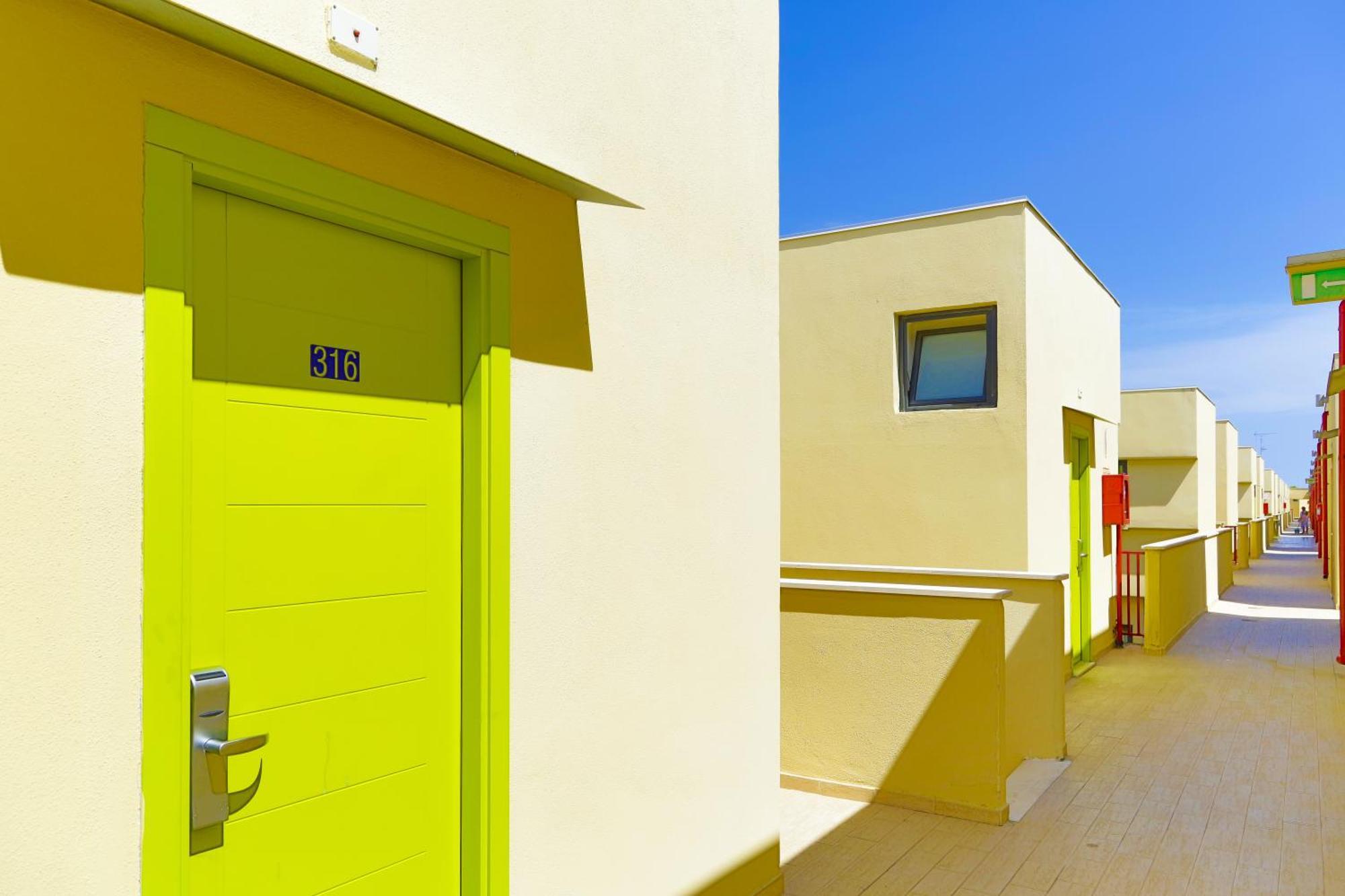 Economy Double or Twin Room,1279721476:JPEG