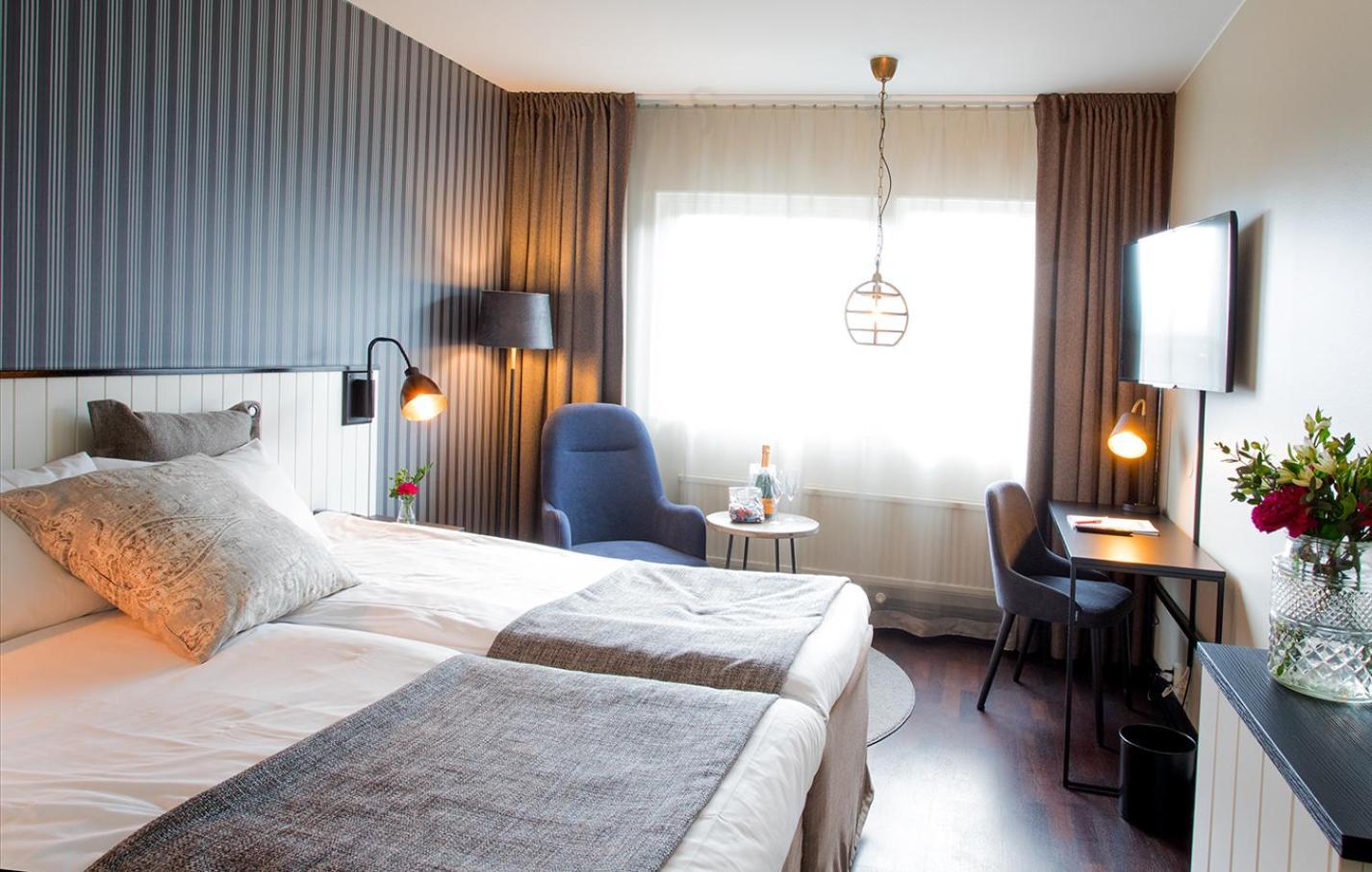 Standard Twin Room,1559634193:JPEG