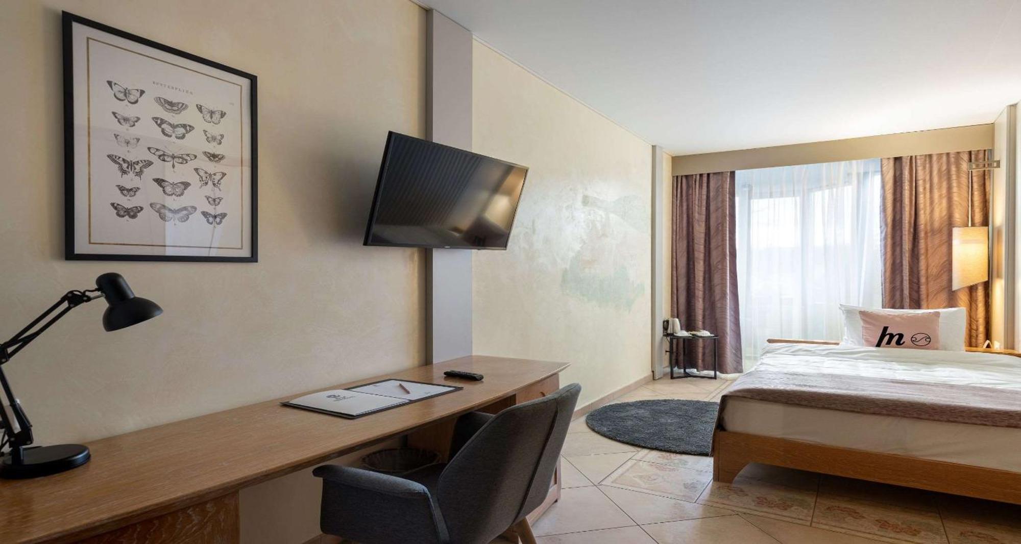 Budget Double Room,1758527686:JPEG