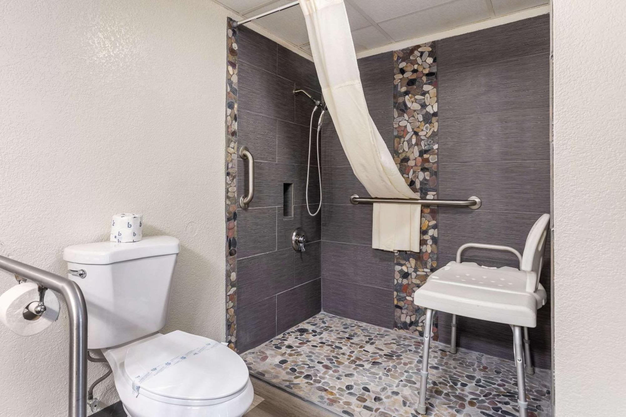 King Room with Roll-In Shower - Accessible/Non Smoking,1217327629:JPEG