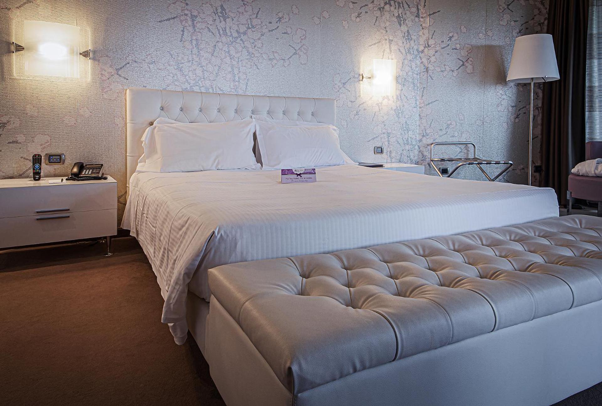 Junior Suite,1217523619:JPEG
