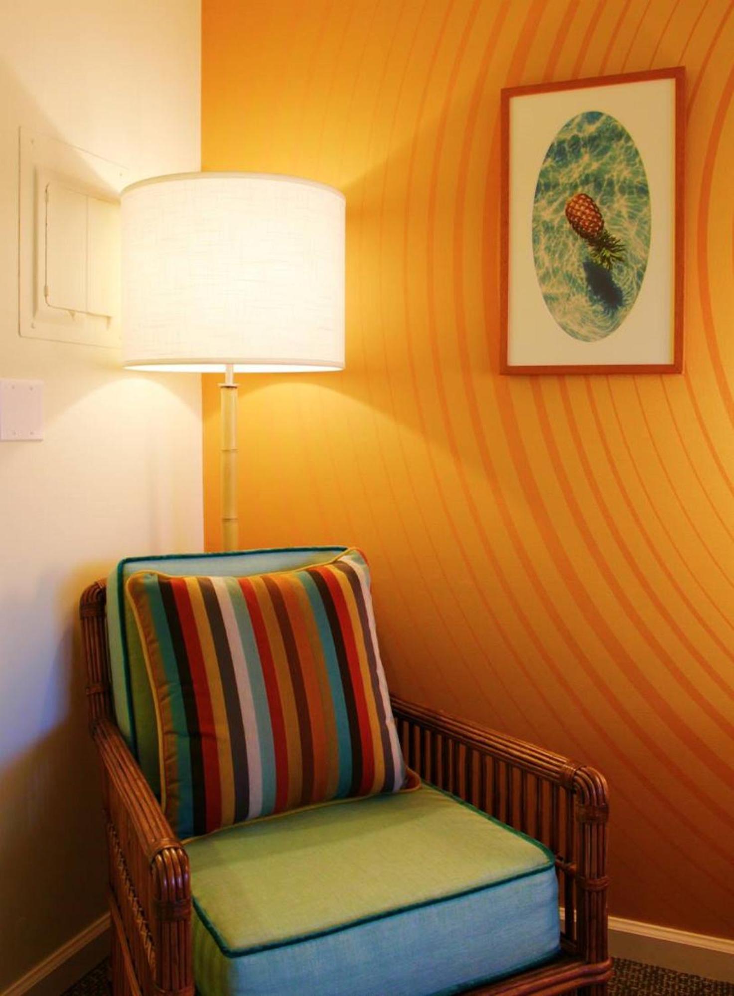 Queen Room Roll Shower Disability Access