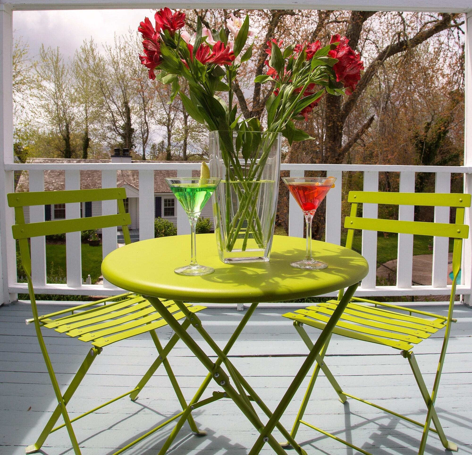 King Room with Balcony,1756520237:JPEG