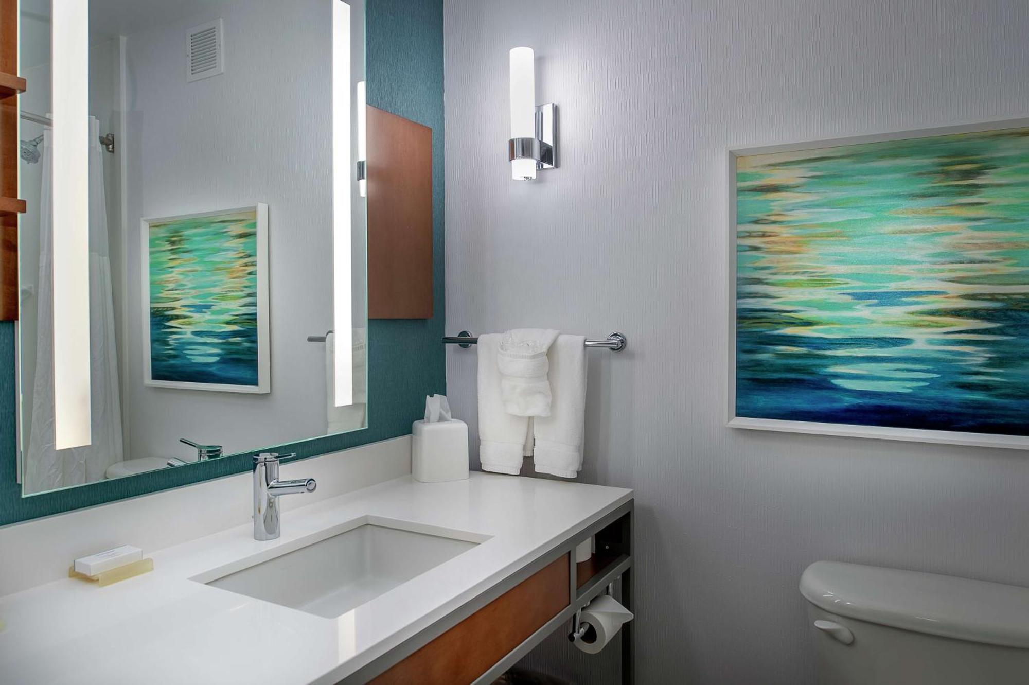 King Room,1450470916:JPEG