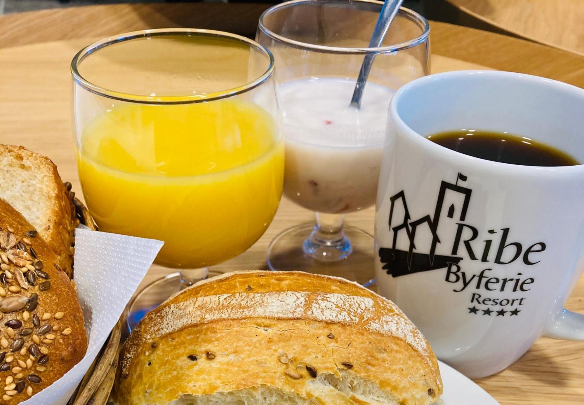 Deluxe Apartment,1448100343:JPEG