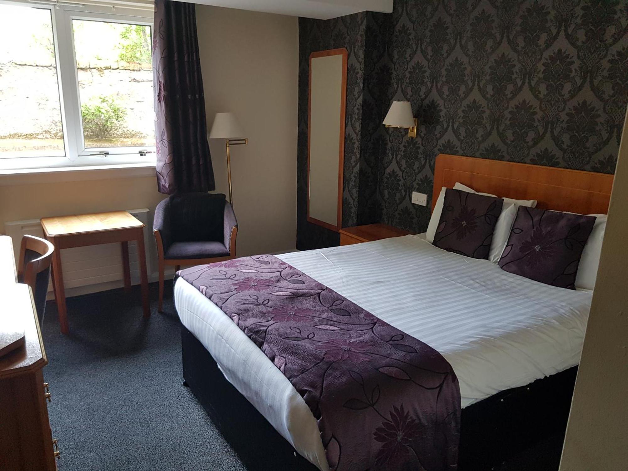 Double Room,1697878853:JPEG