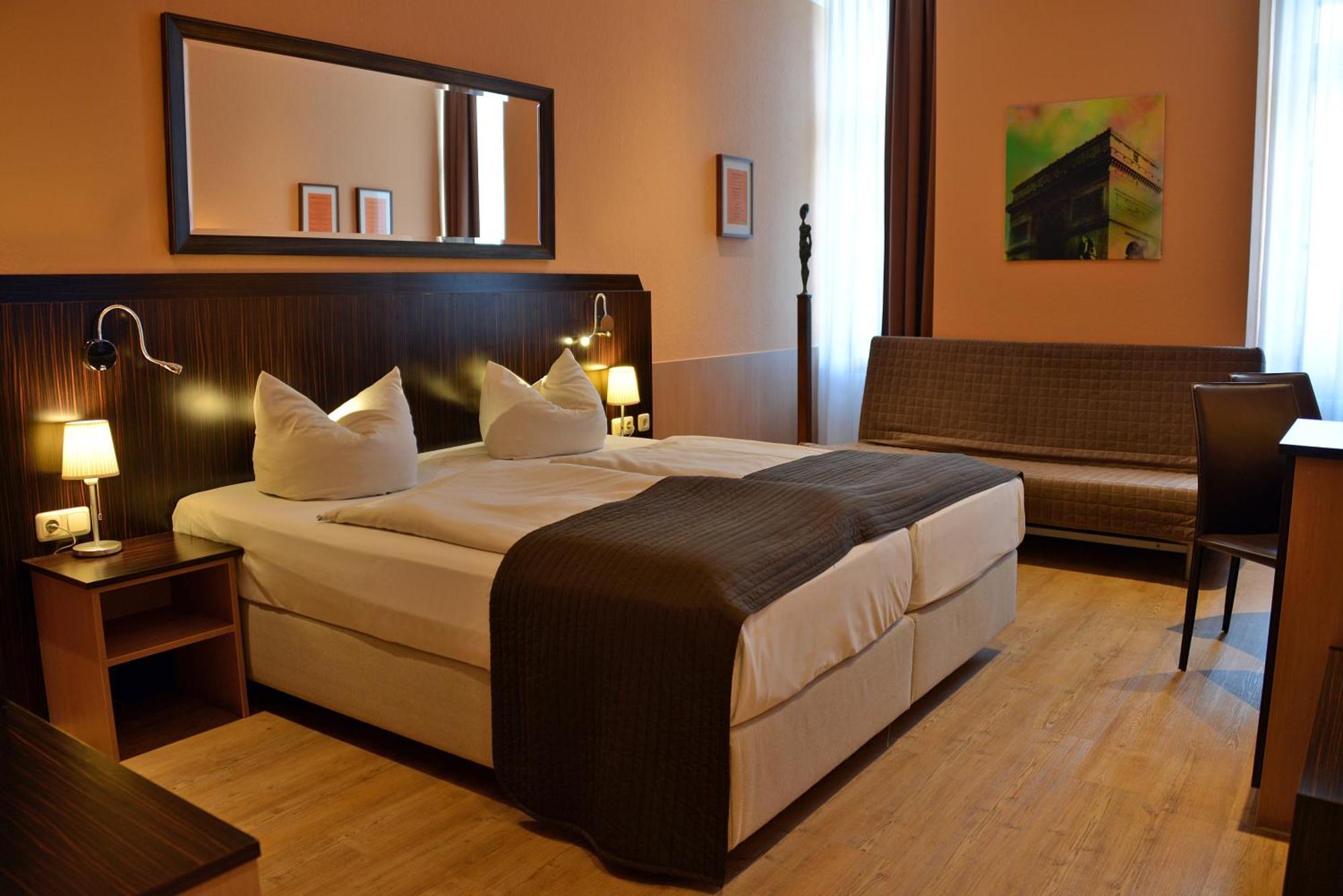 Single Room,1219492906:JPEG