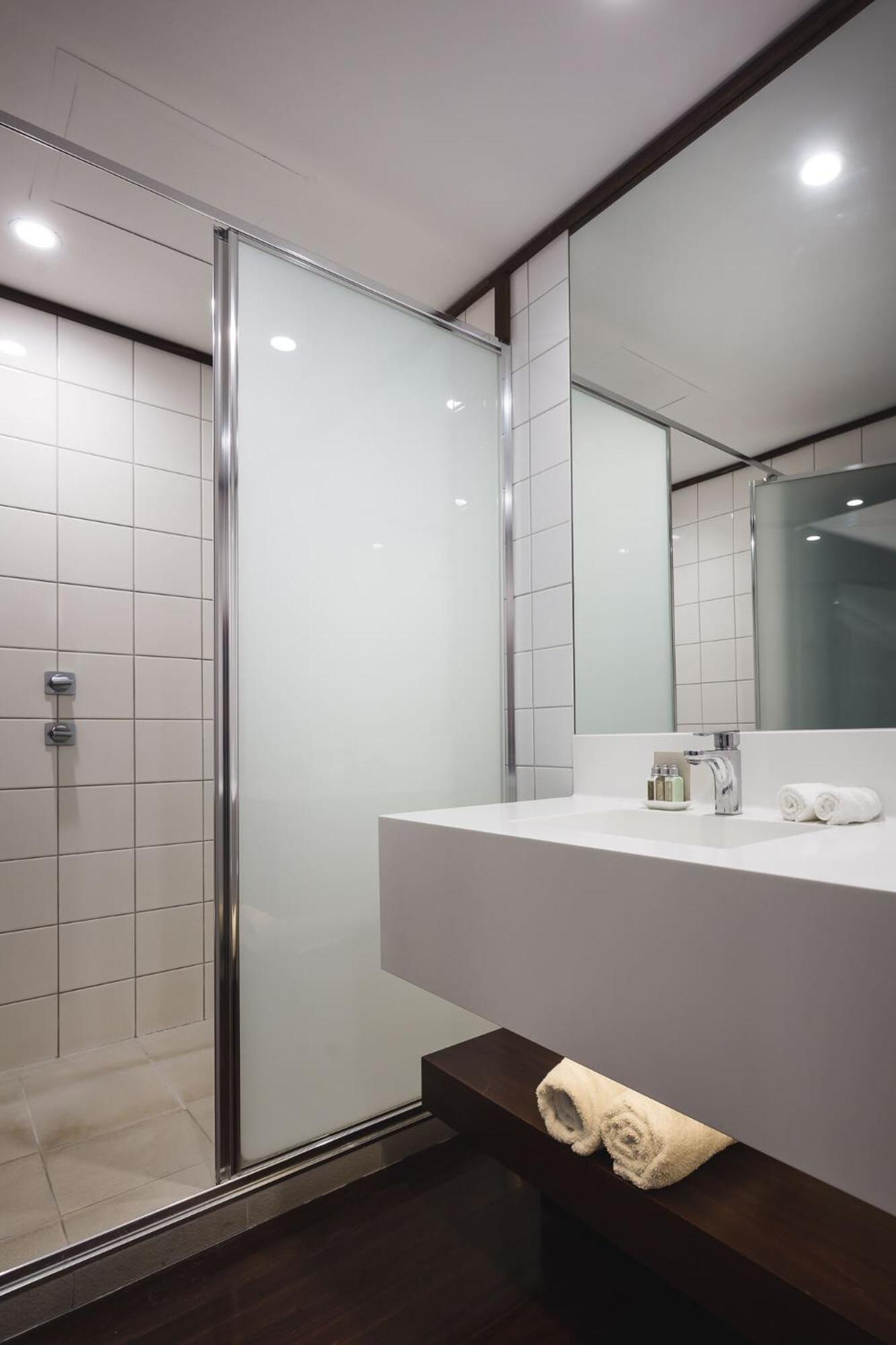 Studio with Pool View - Adults Only,1219916326:JPEG