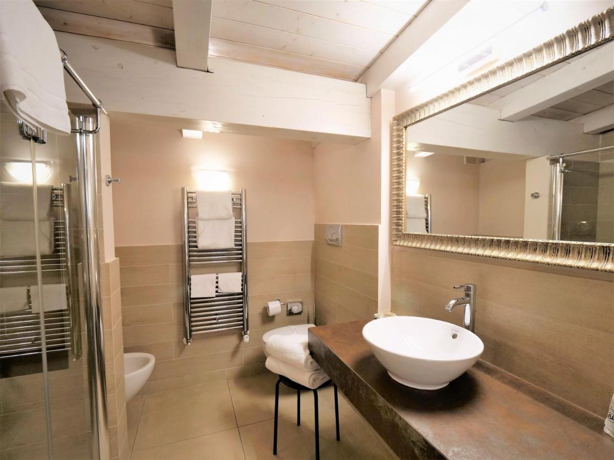 Comfort Double Room Annex