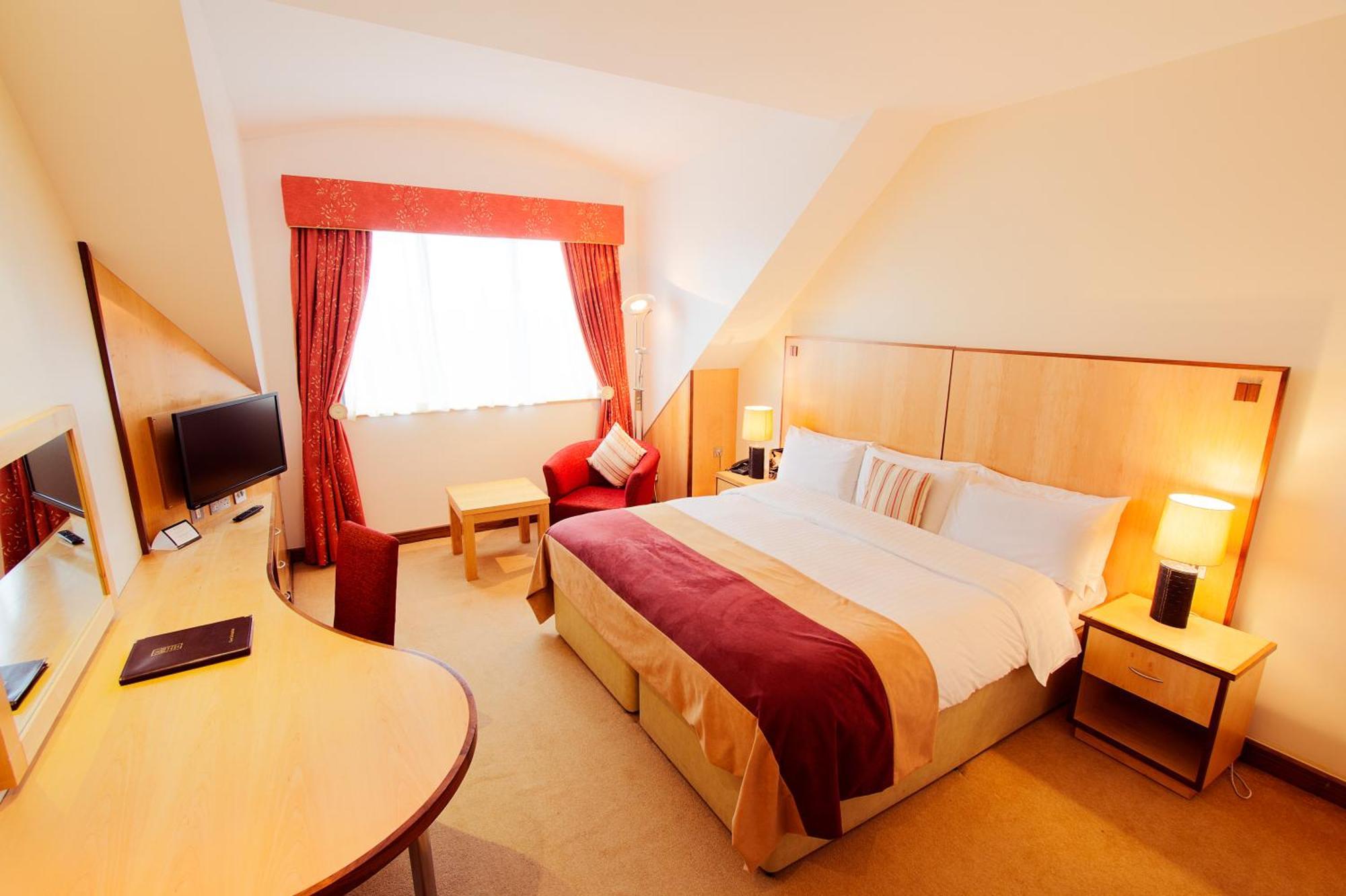 Double Room,1550325073:JPEG