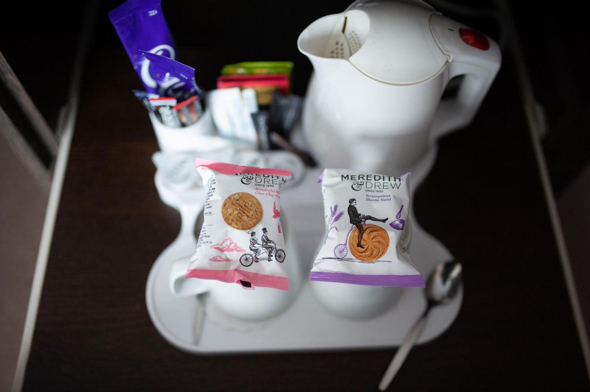 Twin Room,1221221644:JPEG