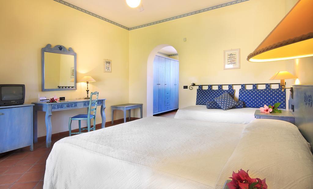 Cottage Double or Twin Room,122260480:JPEG