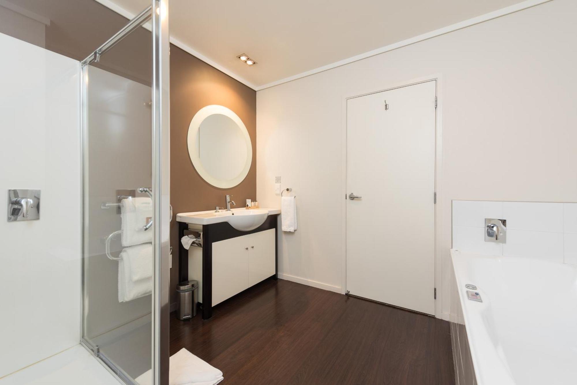 Junior Suite,1222074283:JPEG