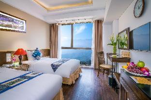 Deluxe Double or Twin Room with Mountain View,1222368022:JPEG