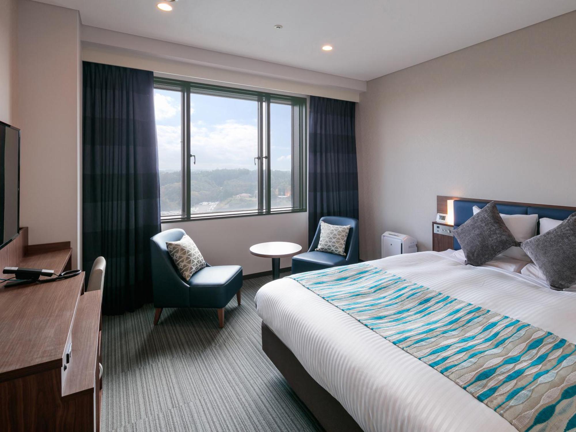 Superior Queen Room - Non-Smoking,1222482373:JPEG