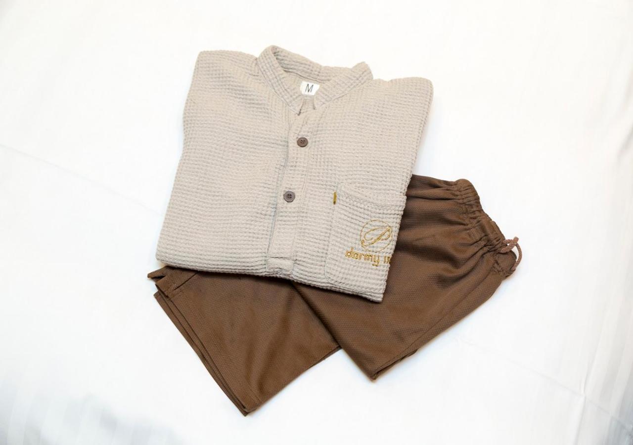 Double Room - Non-Smoking,1222718275:JPEG