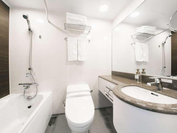 Superior Double Room - Non-Smoking