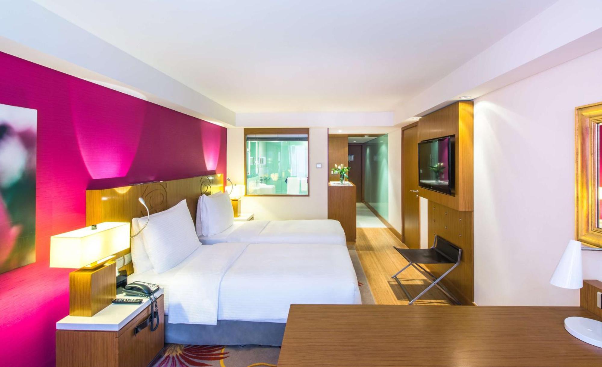 Superior Room,1223757373:JPEG